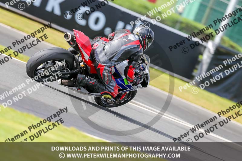 Oulton Park 14th March 2020;PJ Motorsport Photography 2020;anglesey;brands hatch;cadwell park;croft;donington park;enduro digital images;event digital images;eventdigitalimages;mallory;no limits;oulton park;peter wileman photography;racing digital images;silverstone;snetterton;trackday digital images;trackday photos;vmcc banbury run;welsh 2 day enduro